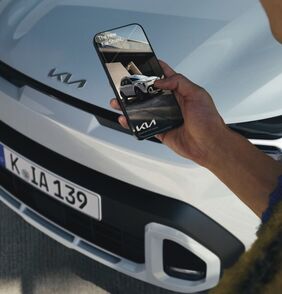 Kia spouští prodej nového modelu Stonic. Cena začíná hluboko pod půl milionem korun