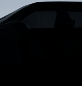 Kia odhalí EV2: Novou éru dostupné elektromobility na Bruselském autosalonu