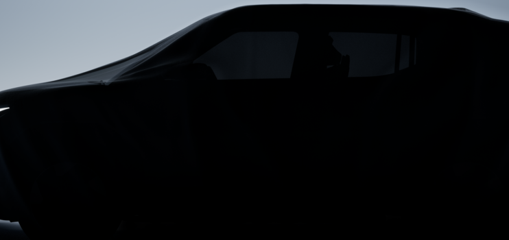 Kia odhalí EV2: Novou éru dostupné elektromobility na Bruselském autosalonu