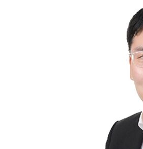 Soohang Chang jmenován prezidentem a CEO společnosti Kia Europe