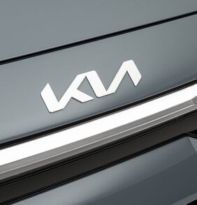 Kia uzavírá rekordní 2025, představuje ambice na 2026