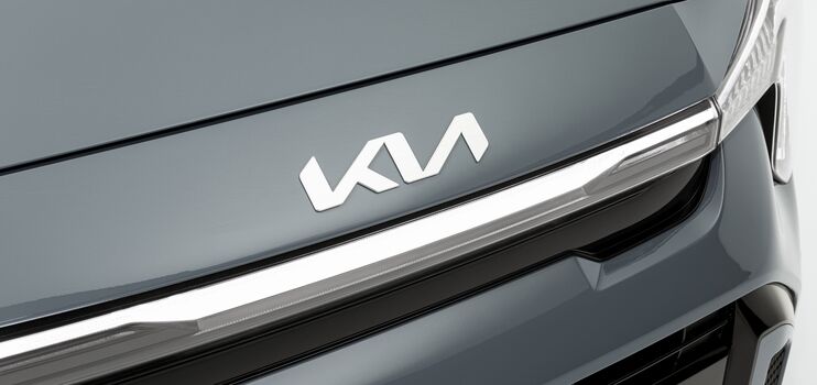 Kia uzavírá rekordní 2025, představuje ambice na 2026