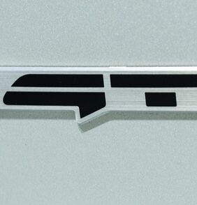 Elektrická trojice GT od Kia: EV3, EV4, EV5