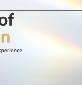 Kia uvede dvě nové výstavy na Milan Design Week 2026