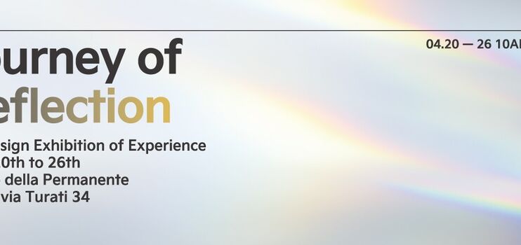 Kia uvede dvě nové výstavy na Milan Design Week 2026