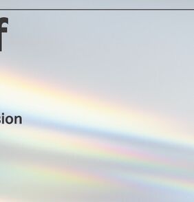 Kia rozezní italské Miláno: „Rezonance protikladů“ ve dvou výstavách