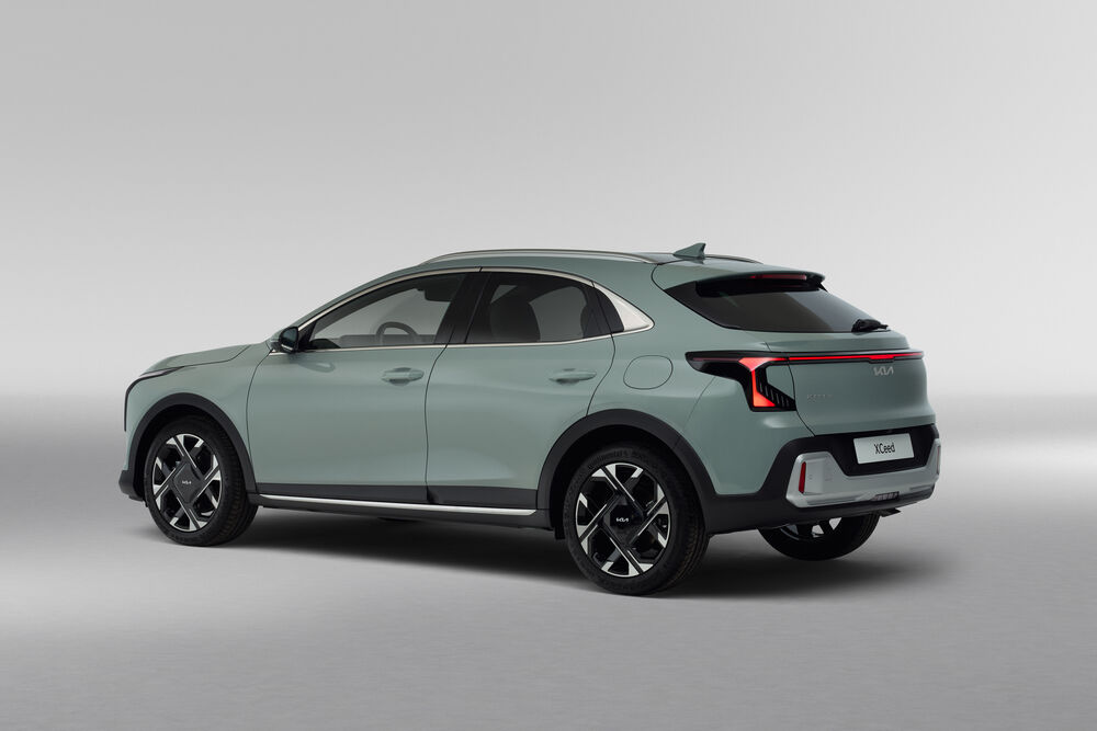 kia_xceed_morning_haze_static_print_6000x4000-008