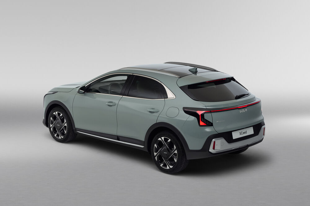 kia_xceed_morning_haze_static_print_6000x4000-009