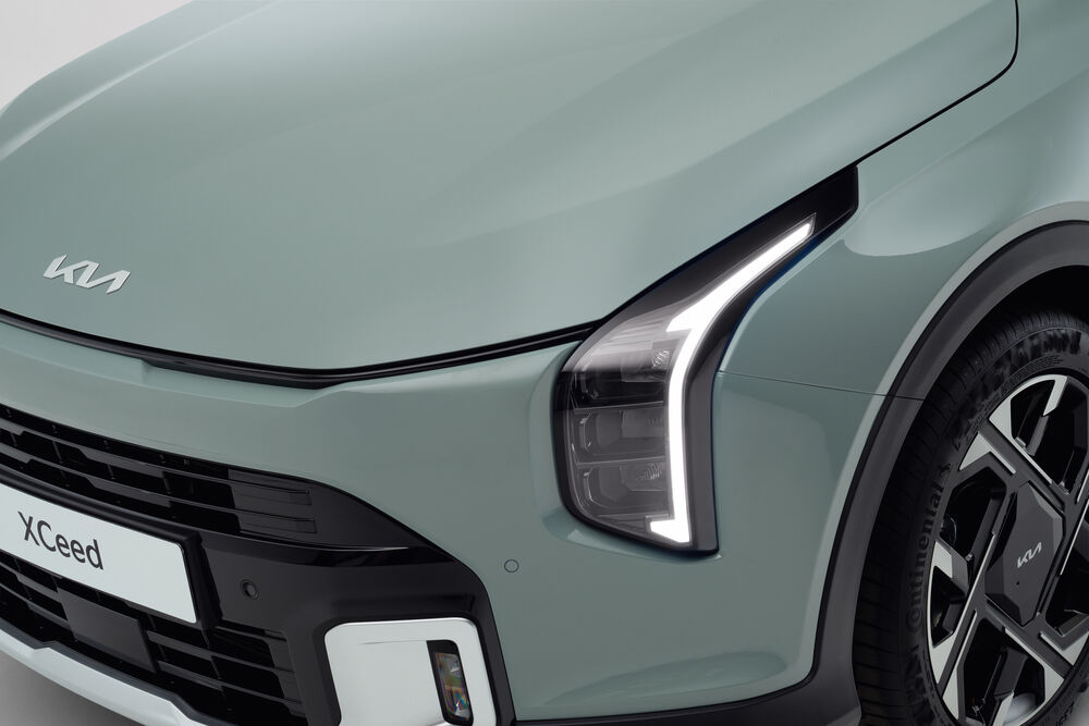 kia_xceed_morning_haze_static_print_6000x4000-010