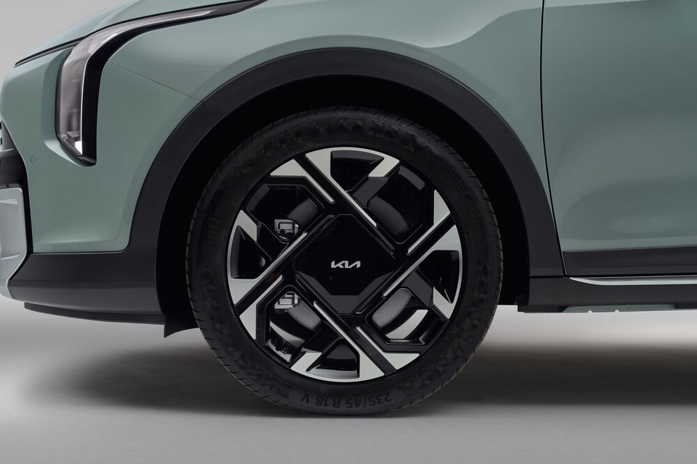 kia_xceed_morning_haze_static_print_6000x4000-011
