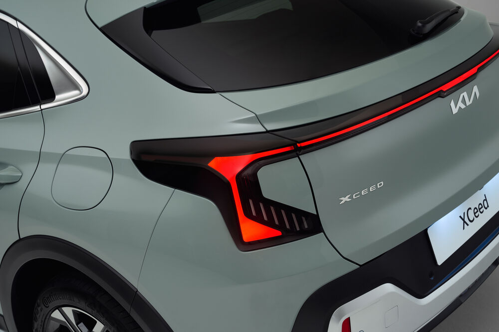 kia_xceed_morning_haze_static_print_6000x4000-012
