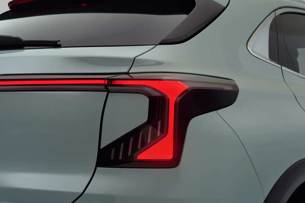 kia_xceed_morning_haze_static_print_6000x4000-013