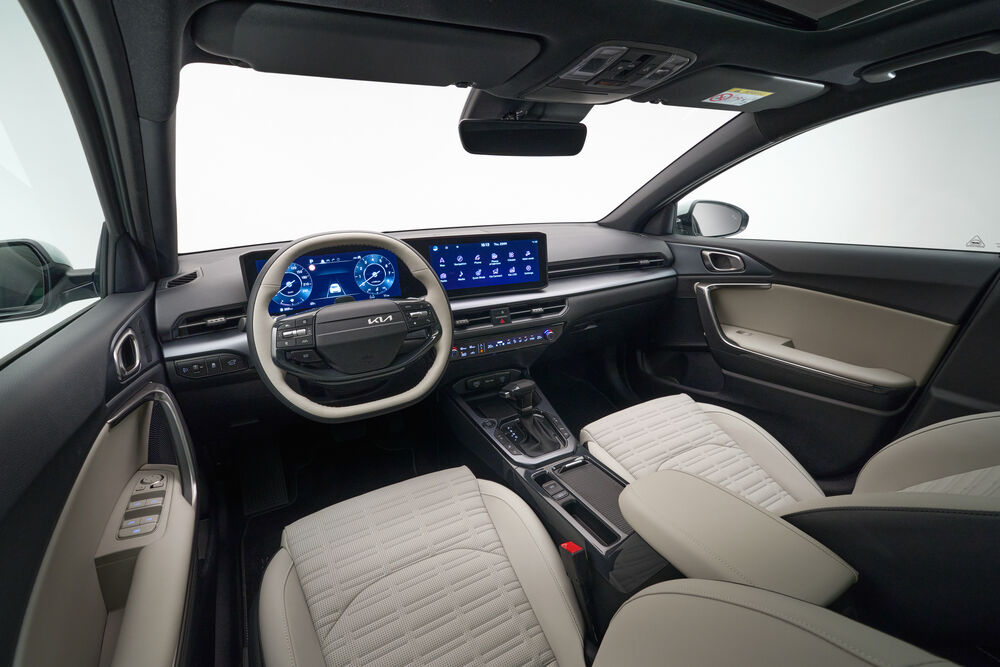 kia_xceed_morning_haze_interior_print_6000x4000-003