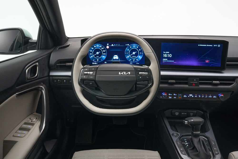kia_xceed_morning_haze_interior_print_6000x4000-004