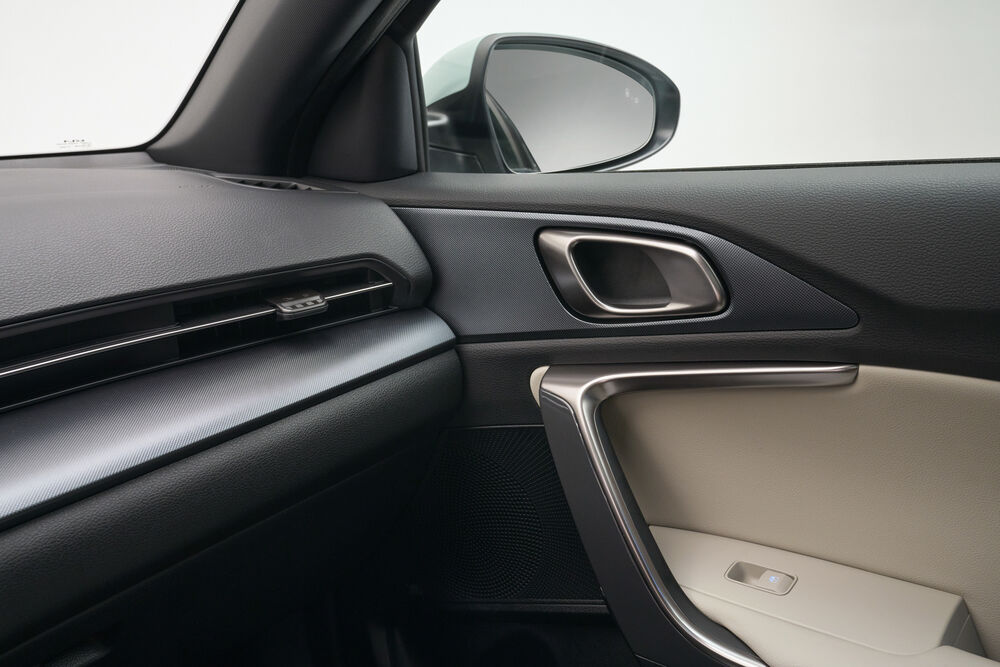 kia_xceed_morning_haze_interior_print_6000x4000-005