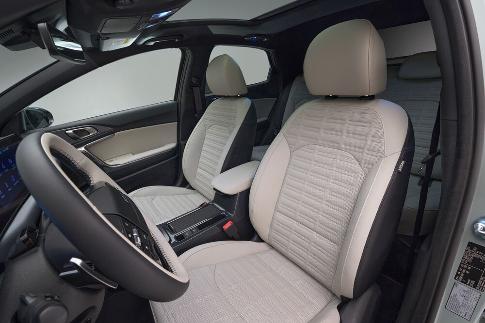 kia_xceed_morning_haze_interior_print_6000x4000-006
