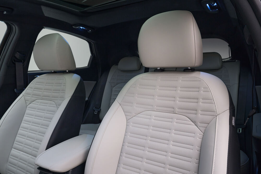 kia_xceed_morning_haze_interior_print_6000x4000-007