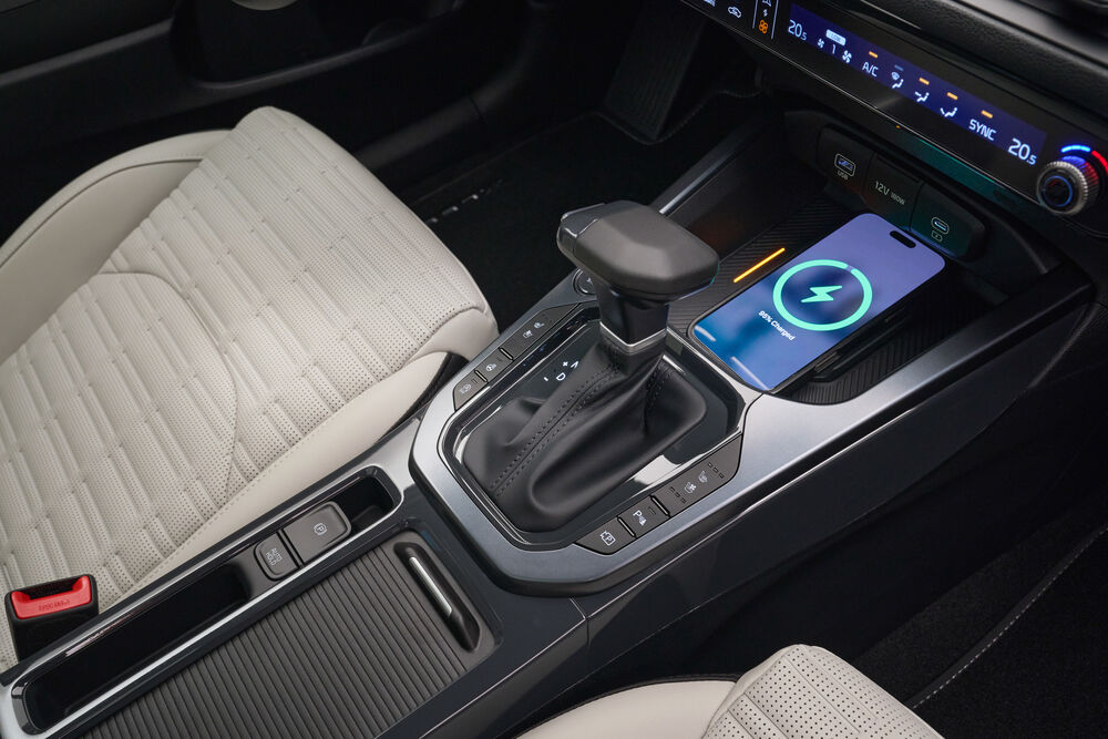 kia_xceed_morning_haze_interior_print_6000x4000-009