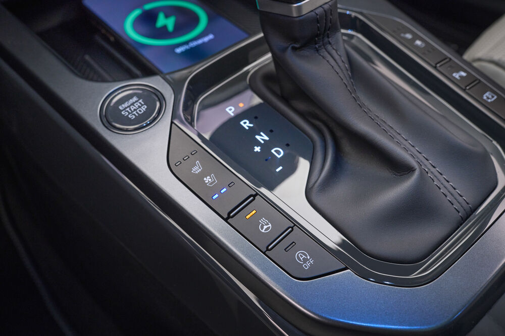 kia_xceed_morning_haze_interior_print_6000x4000-010