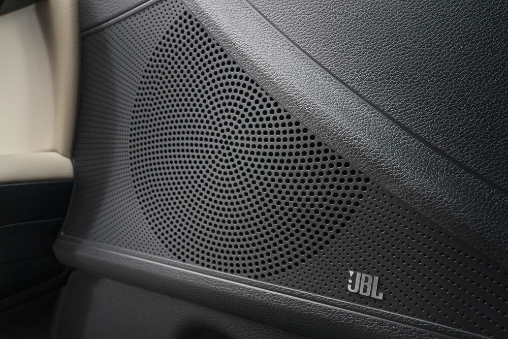 kia_xceed_morning_haze_interior_print_6000x4000-011
