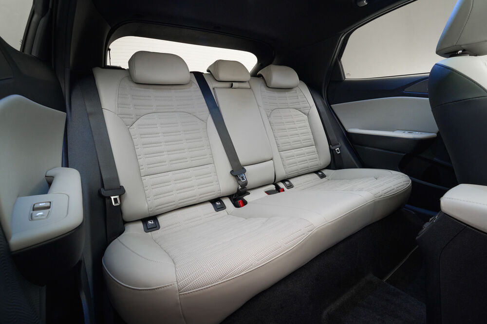 kia_xceed_morning_haze_interior_print_6000x4000-012