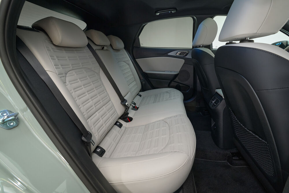 kia_xceed_morning_haze_interior_print_6000x4000-013