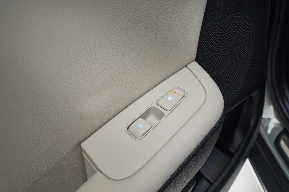 kia_xceed_morning_haze_interior_print_6000x4000-014
