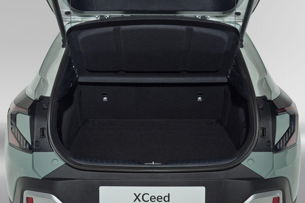 kia_xceed_morning_haze_interior_print_6000x4000-015