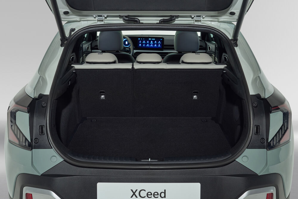 kia_xceed_morning_haze_interior_print_6000x4000-016