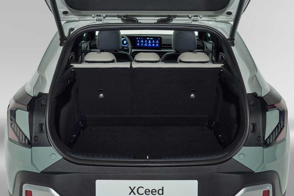 kia_xceed_morning_haze_interior_print_6000x4000-017