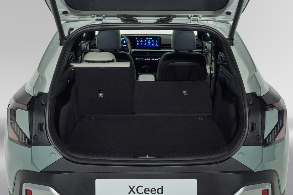 kia_xceed_morning_haze_interior_print_6000x4000-018