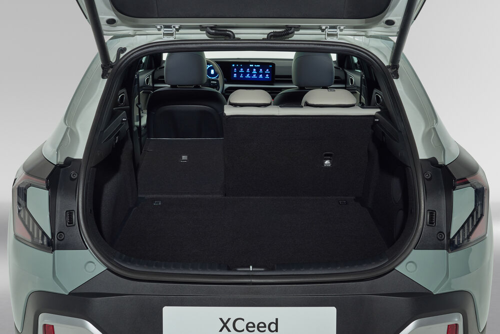 kia_xceed_morning_haze_interior_print_6000x4000-019