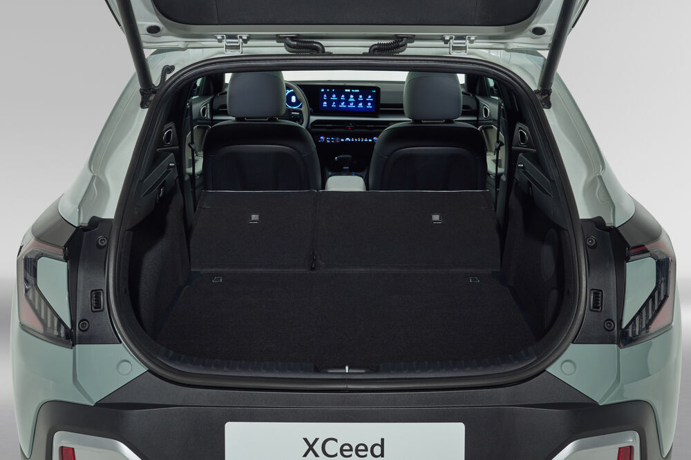 kia_xceed_morning_haze_interior_print_6000x4000-020
