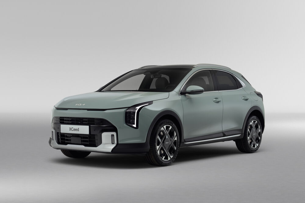 kia_xceed_morning_haze_static_print_6000x4000-001