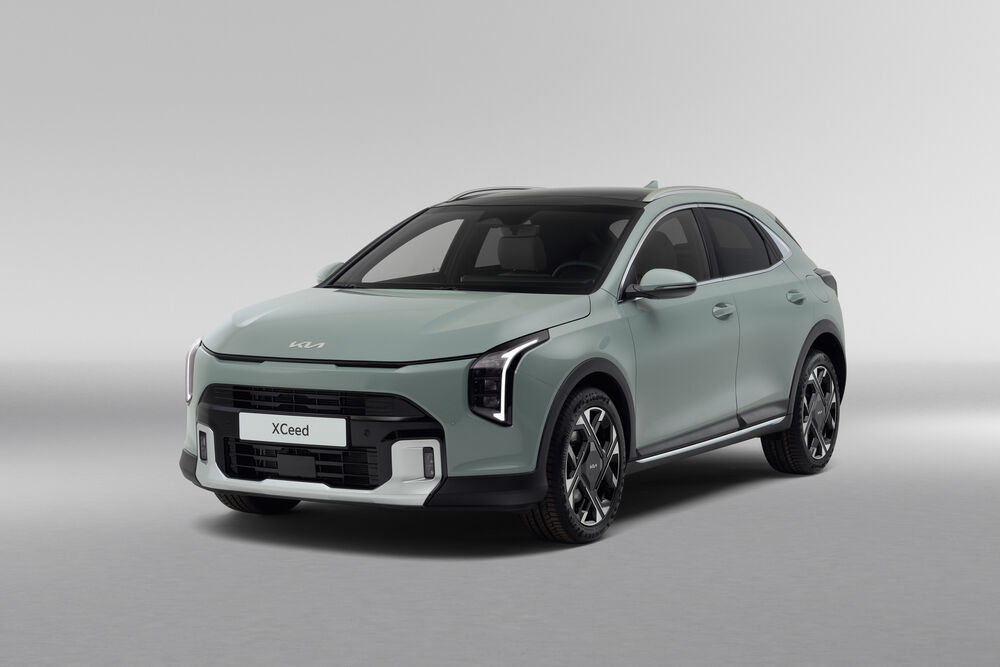 kia_xceed_morning_haze_static_print_6000x4000-002