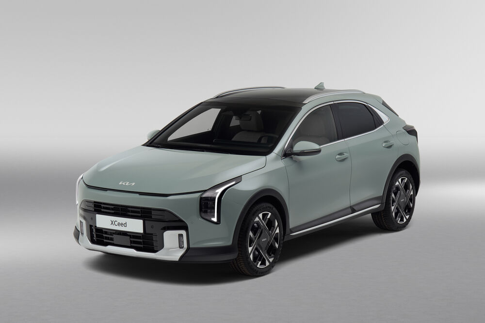 kia_xceed_morning_haze_static_print_6000x4000-003