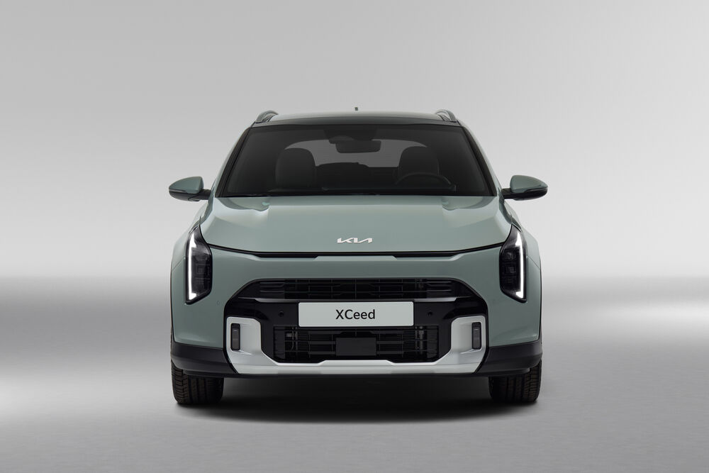 kia_xceed_morning_haze_static_print_6000x4000-005