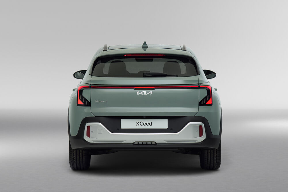 kia_xceed_morning_haze_static_print_6000x4000-006
